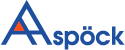 Logo Aspöck Agrarhandel
